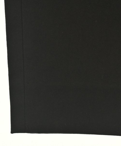 Theory（セオリー）その他 黒 サイズ:2(M位) レディース/2200690509045
