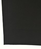 Theory（セオリー）その他 黒 サイズ:2(M位) レディース/2200690509045