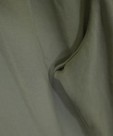Theory（セオリー）その他 カーキ サイズ:S レディース/2200690871098