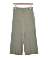 Theory パンツ（その他）