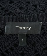 Theory（セオリー）ニット・セーター 黒 サイズ:S レディース/2200690988048