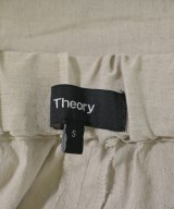 Theory（セオリー）その他 ベージュ サイズ:S レディース/2200688067069