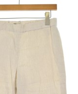 Theory（セオリー）その他 ベージュ サイズ:S レディース/2200688067069