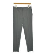 Theory スラックス