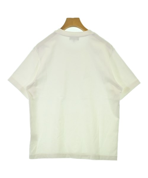 Theory（セオリー）Tシャツ・カットソー 白 サイズ:S レディース/2200687228041