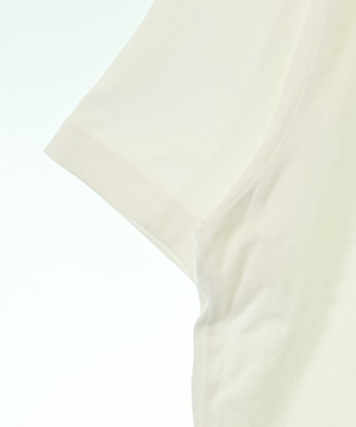 Theory（セオリー）Tシャツ・カットソー 白 サイズ:S レディース/2200687228041