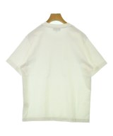 Theory（セオリー）Tシャツ・カットソー 白 サイズ:S レディース/2200687228041