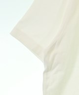 Theory（セオリー）Tシャツ・カットソー 白 サイズ:S レディース/2200687228041