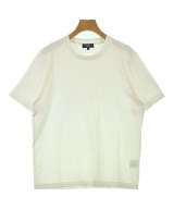 Theory Tシャツ・カットソー