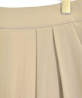 Theory（セオリー）その他 ベージュ サイズ:0(S位) レディース/2200691510163