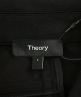 Theory（セオリー）その他 黒 サイズ:L レディース/2200691569055