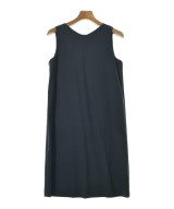 Theory ワンピース