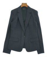 Theory テーラードジャケット