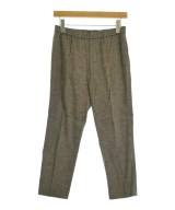 Theory（セオリー）その他 茶 サイズ:0(S位) レディース/2200686751090