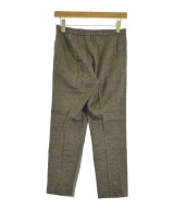 Theory（セオリー）その他 茶 サイズ:0(S位) レディース/2200686751090