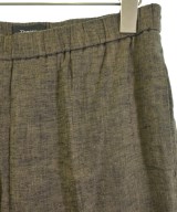 Theory（セオリー）その他 茶 サイズ:0(S位) レディース/2200686751090