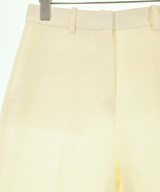Theory（セオリー）スラックス 白 サイズ:00(XS位) レディース/2200691809014