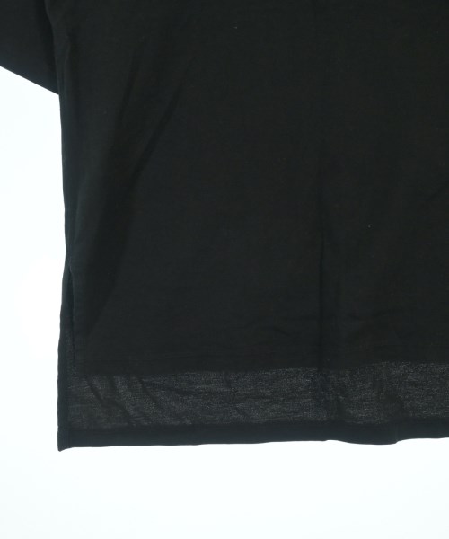 Theory（セオリー）Tシャツ・カットソー 黒 サイズ:S レディース/2200684763040