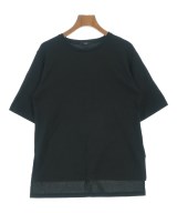 Theory（セオリー）Tシャツ・カットソー 黒 サイズ:S レディース/2200684763040