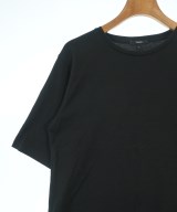 Theory（セオリー）Tシャツ・カットソー 黒 サイズ:S レディース/2200684763040