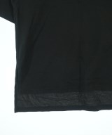 Theory（セオリー）Tシャツ・カットソー 黒 サイズ:S レディース/2200684763040