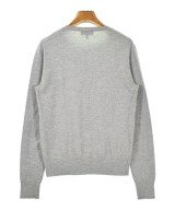 Theory（セオリー）カーディガン グレー サイズ:S レディース/2200662732075