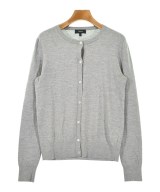 Theory カーディガン