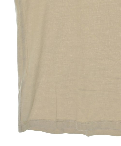Theory（セオリー）Tシャツ・カットソー ベージュ サイズ:S レディース/2200662732143