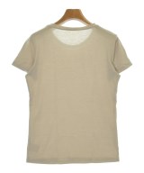 Theory（セオリー）Tシャツ・カットソー ベージュ サイズ:S レディース/2200662732143