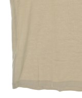 Theory（セオリー）Tシャツ・カットソー ベージュ サイズ:S レディース/2200662732143