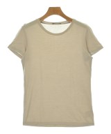 Theory Tシャツ・カットソー