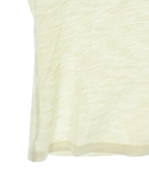 Theory（セオリー）Tシャツ・カットソー 白 サイズ:S レディース/2200662732150