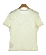 Theory（セオリー）Tシャツ・カットソー 白 サイズ:S レディース/2200662732150