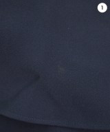 Theory（セオリー）ワンピース 紺 サイズ:2(M位) レディース/2200692693148