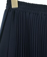 Theory（セオリー）ロング・マキシ丈スカート 紺 サイズ:P(XS位) レディース/2200689858024