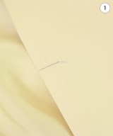 Theory（セオリー）カジュアルジャケット 白 サイズ:2(M位) レディース/2200693259022