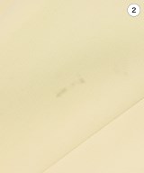 Theory（セオリー）カジュアルジャケット 白 サイズ:2(M位) レディース/2200693259022