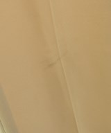 Theory（セオリー）スラックス ベージュ サイズ:2(M位) レディース/2200693259060
