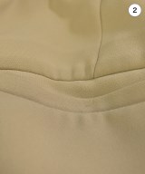 Theory（セオリー）スラックス ベージュ サイズ:2(M位) レディース/2200693259060
