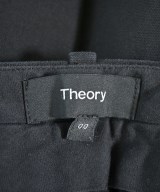 Theory（セオリー）その他 黒 サイズ:00(XS位) レディース/2200693378037