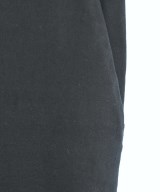 Theory（セオリー）その他 黒 サイズ:00(XS位) レディース/2200693378037