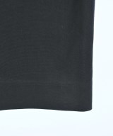 Theory（セオリー）その他 黒 サイズ:00(XS位) レディース/2200693378037