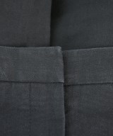 Theory（セオリー）その他 黒 サイズ:00(XS位) レディース/2200693378037