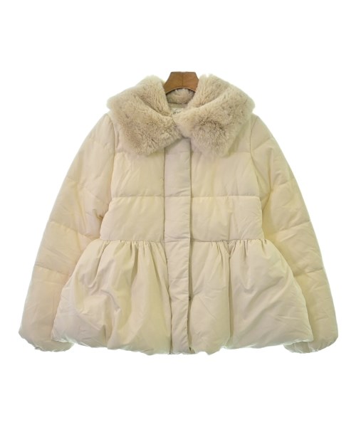 ヴィッキー(VICKY)のVICKY ブルゾン（その他）