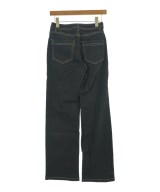 VICKY（ヴィッキー）デニムパンツ 紺 サイズ:1(S位) レディース/2200638836257