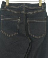 VICKY（ヴィッキー）デニムパンツ 紺 サイズ:1(S位) レディース/2200638836257