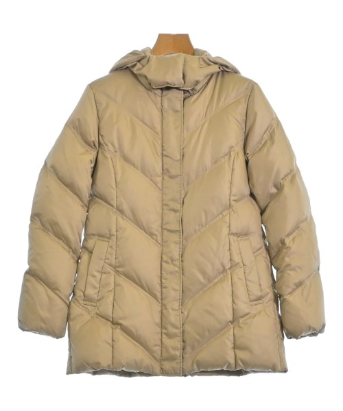 ヴィッキー(VICKY)のVICKY ダウンジャケット/ダウンベスト