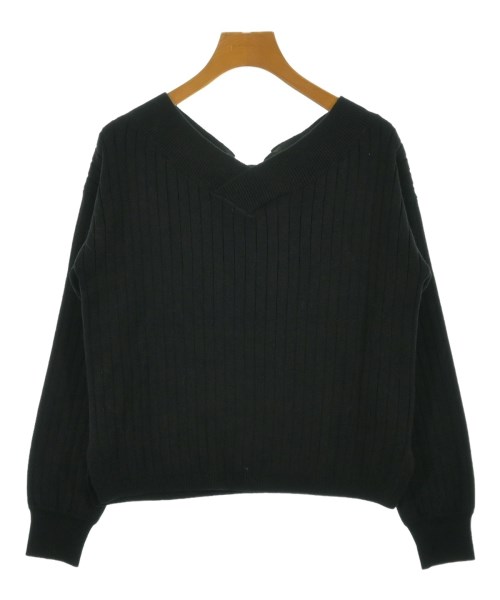 ヴィッキー(VICKY)のVICKY ニット・セーター