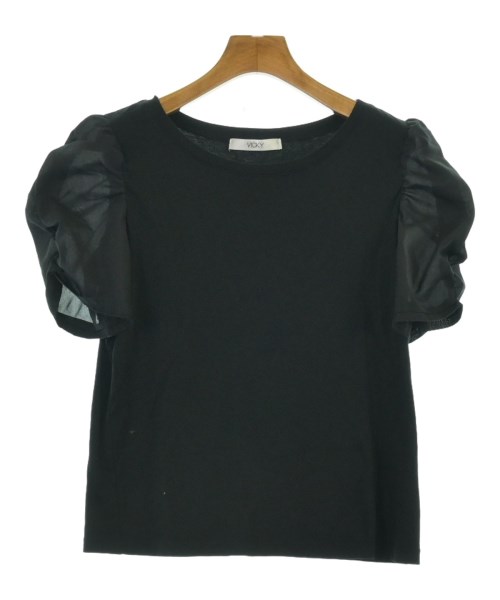 ヴィッキー(VICKY)のVICKY Tシャツ・カットソー
