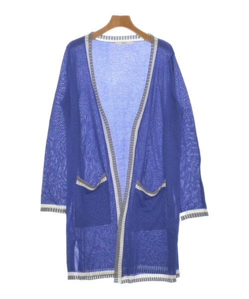 ヴィッキー(VICKY)のVICKY カーディガン